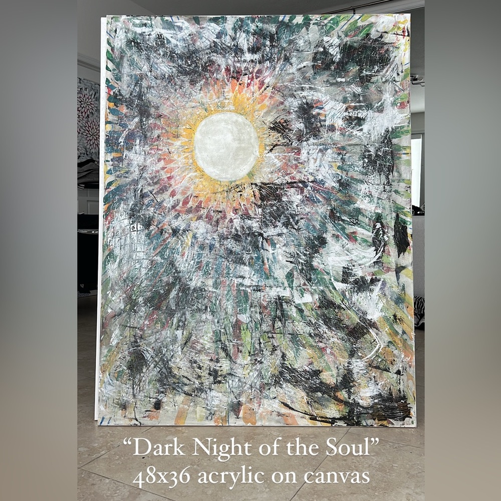 Art Collection - Picture 5 of 16